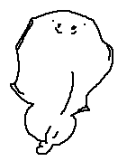 Hypnidae - Coffin Ray